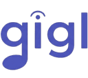 Gigl