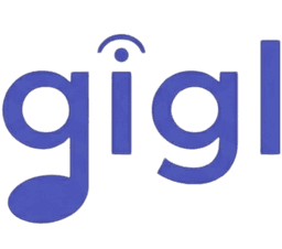 Gigl