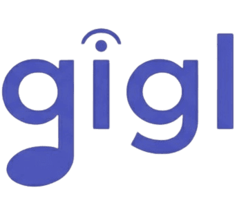 Gigl